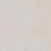 Керамогранит LN00 Luna неполированный 80x80x1.1