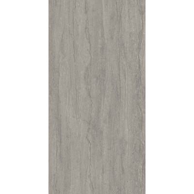 Керамогранит KM8016G0111R Портленд серый матовый обрезной 80x160x0,9