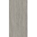Керамогранит KM8016G0111R Портленд серый матовый обрезной 80x160x0,9