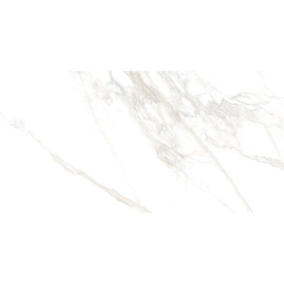 Керамогранит 27275 Torano Gold/60x120/EP 60x120