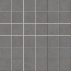 Мозаика 610110000956 Rinascente Smoke Mosaic 30x30
