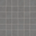 Мозаика 610110000956 Rinascente Smoke Mosaic 30x30