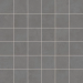 Мозаика 610110000956 Rinascente Smoke Mosaic 30x30