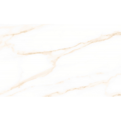 Плитка 010100001408 Donna white wall 01 30x50