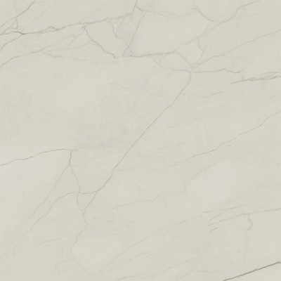 Керамогранит K947792R0001VTET Марфим Кремовый Матовый R9 Ректификат 60x60