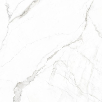 Керамогранит 41741 Lumiere White SP/100x100x0,8/R 100x100