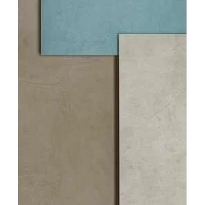 Керамогранит A4U1 Prism Suede 30x60