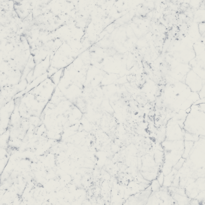 Керамогранит 610015000550 Charme Extra Carrara Lux Ret 60x60