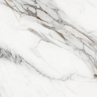 Керамогранит D60208M Carrara Cersei карвинг 600x600x9.5