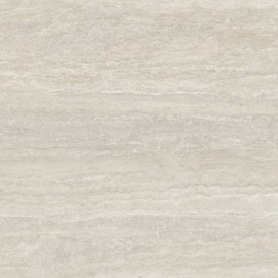 Керамогранит 41423 Arte Desert SP/100X100X0,8/R 100x100