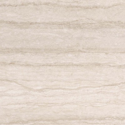 Керамогранит 010400001119 Треви бежевый КГ 01 40х40