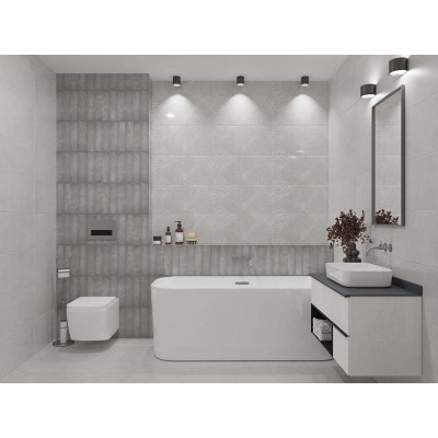 Плитка 00-00109498 Bricks Green 10.5мм 31,5x63