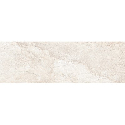 Плитка WT15NBR01R Nebraska Crema 246*740*9,8
