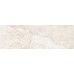 Плитка WT15NBR01R Nebraska Crema 246*740*9,8