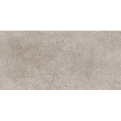 Керамогранит N40074 Loft Avenue Grey DG Carving 60x120