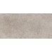 Керамогранит N40074 Loft Avenue Grey DG Carving 60x120