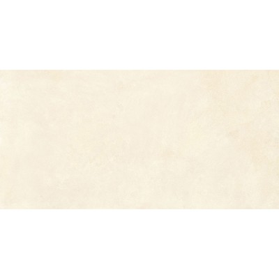 Керамогранит CementBase Песочный Матовый R10A Ректификат 9мм 60x120