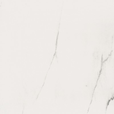 Керамогранит 2A56 Lincoln Lappato RT 120x120