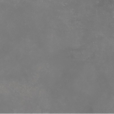 Керамогранит 23397 Alley Grey/100X100/R 100x100