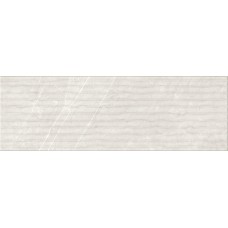 Плитка 792 Andora Light рельеф 32,5х100