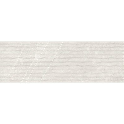 Плитка 792 Andora Light рельеф 32,5х100