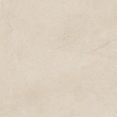 Керамогранит 600010002427 Forte dei Marmi Rock Siberian Ivory Matt Rett 120x120