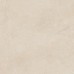 Керамогранит 600010002427 Forte dei Marmi Rock Siberian Ivory Matt Rett 120x120