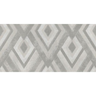 Плитка Cemento Geometria 8,5мм 31.5x63