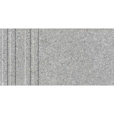 Плитка 37774 Fs Block Silver Decor 20x40