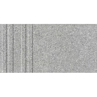 Плитка 37774 Fs Block Silver Decor 20x40