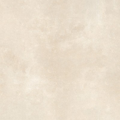 Керамогранит 42867 Scala Beige NT/100X100X0,8/R 100x100