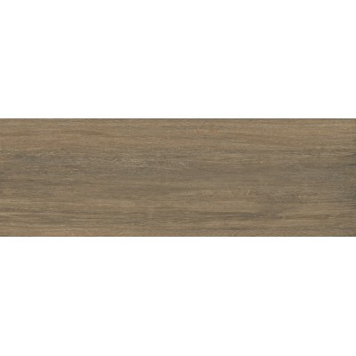 Плитка WT93WOS31 Woodstyle Nut 300x900x10,5
