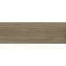 Плитка WT93WOS31 Woodstyle Nut 300x900x10,5