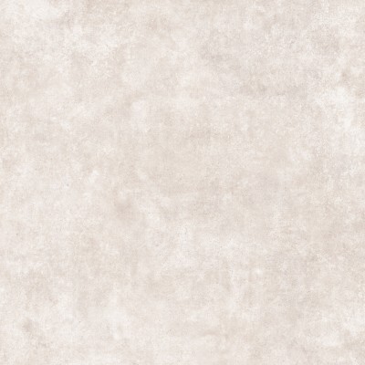 Керамогранит 40696 Charme Sand SF/100X100X0,8/R 100x100