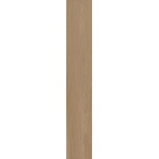 Керамогранит K-2162/MR Bosikom Smoky 200x1200x10