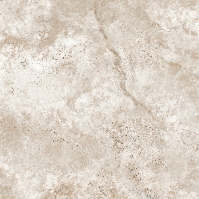 Керамогранит 6461-0414 Оттепель песочный 60х60
