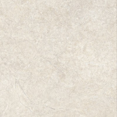 Керамогранит 41182 Alchemy Earth SP/100X100X0,8/R 100x100