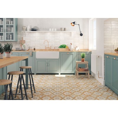 Плитка 38083 Fs Seal 45x45x0,95