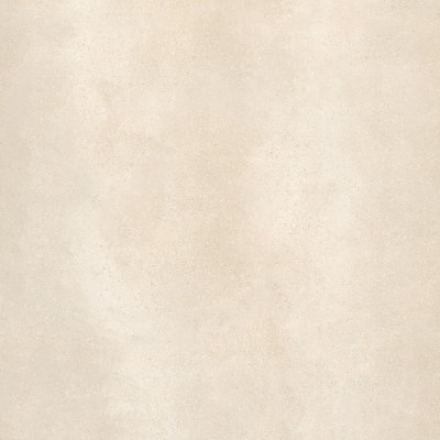 Керамогранит 42867 Scala Beige NT/100X100X0,8/R 100x100