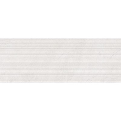 Керамогранит 40953 Piemonte Cloud Decor ST/100X275/R 100x275