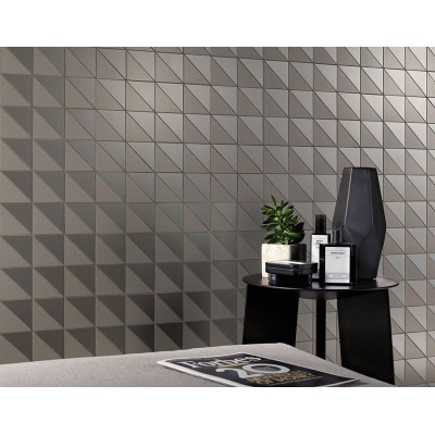 Плитка LD8W Spigolo White Matt 0.8x20