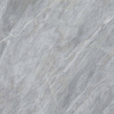 Керамогранит JN1H Versilia Nuvolato Grey Silk RT 60x60