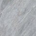 Керамогранит JN1H Versilia Nuvolato Grey Silk RT 60x60