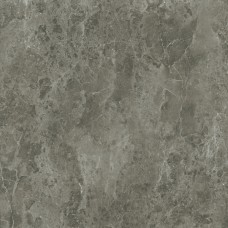 Керамогранит 610010002664 Да Винчи Браун Рет 60x60