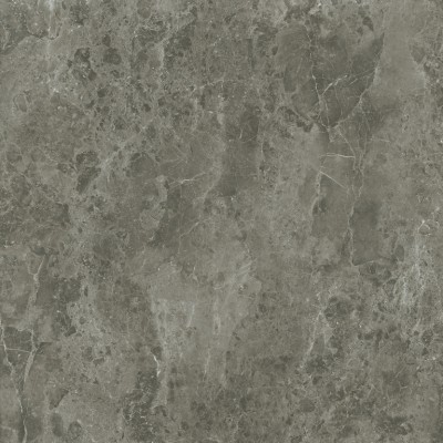 Керамогранит 610010002664 Да Винчи Браун Рет 60x60