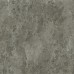 Керамогранит 610010002664 Да Винчи Браун Рет 60x60