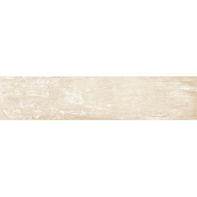 Керамогранит GP2090PLS01R Plasterwood Crema Sugar 200x900