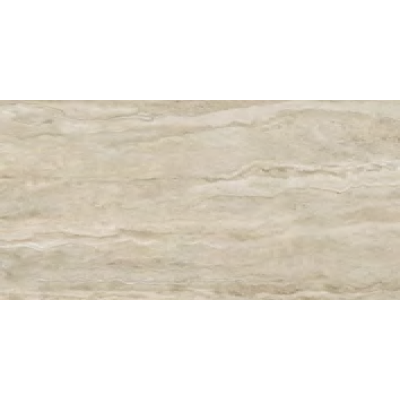 Керамогранит K951847R0001VTEP CityStone Травертин Линейный Матовый 7Рек R10A 60X120