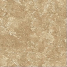 Плитка 573 Madeni brown 49.5x49.5