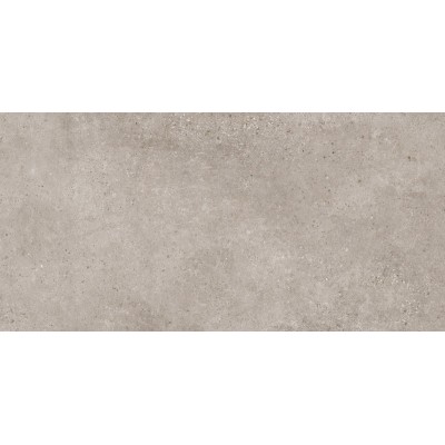 Керамогранит N40074 Loft Avenue Grey DG Carving 60x120